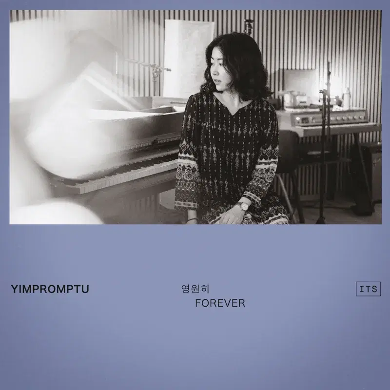 Forever