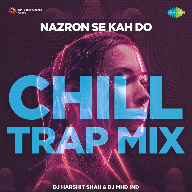 Nazron Se Kah Do