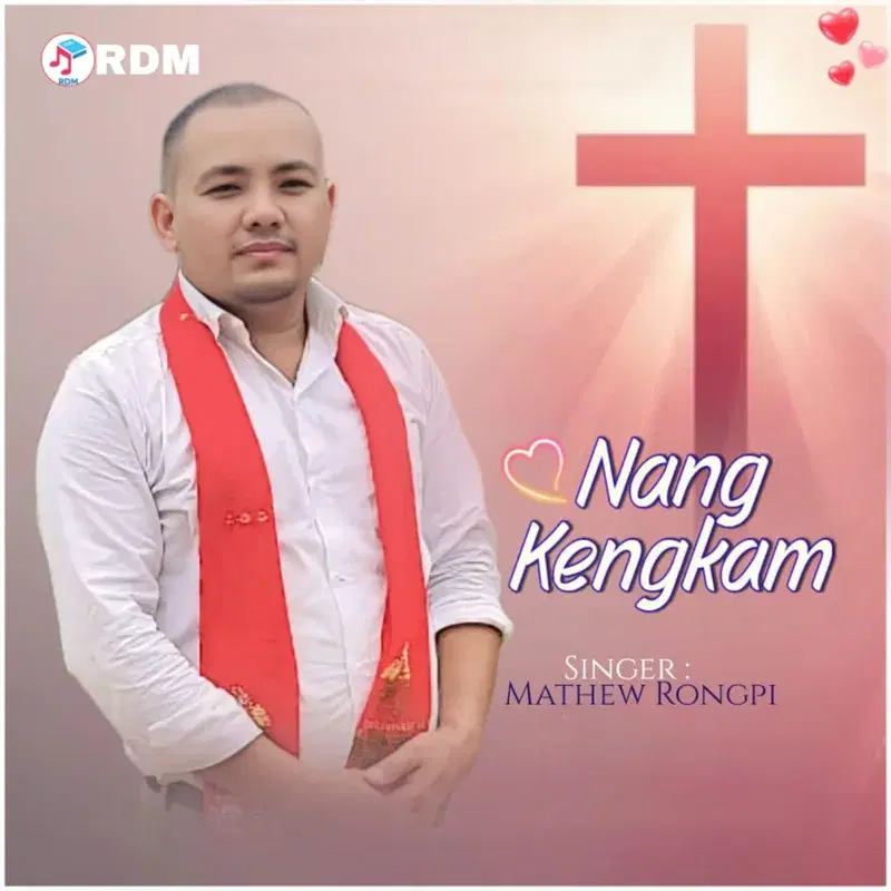 Nang Kengkam