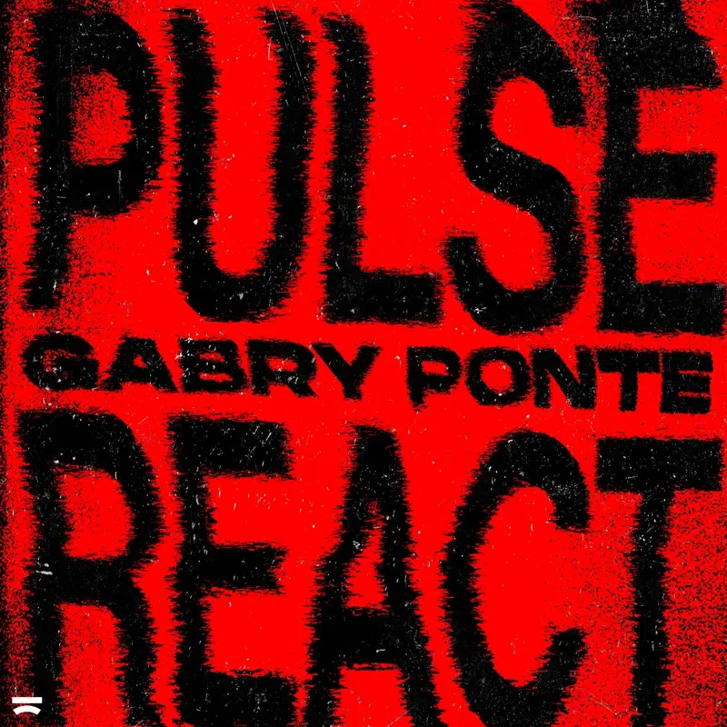 Pulse React