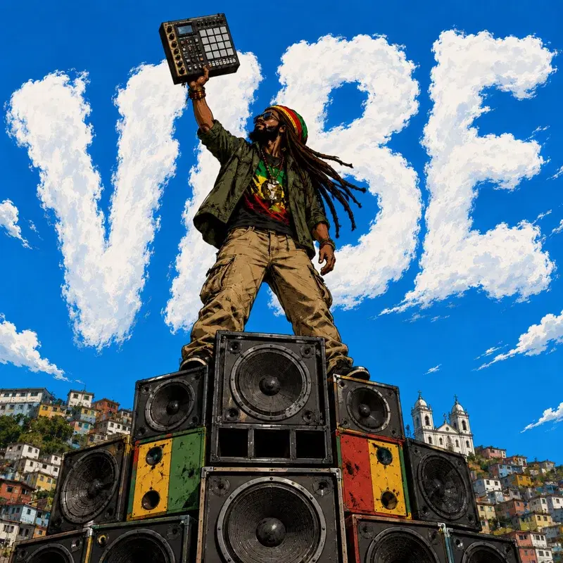Cover Art