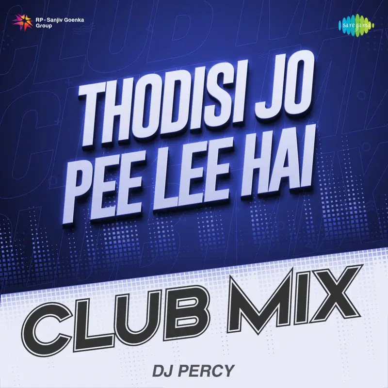 Thodisi Jo Pee Lee Hai