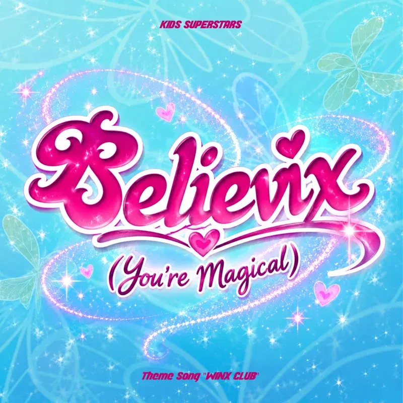 Cover Art