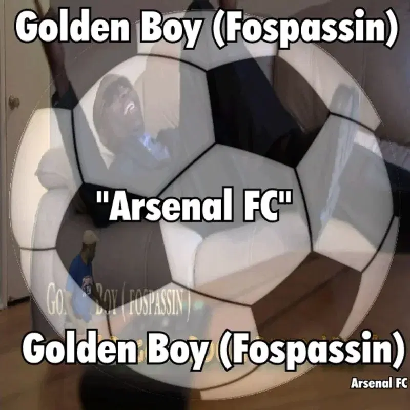 Arsenal Fc