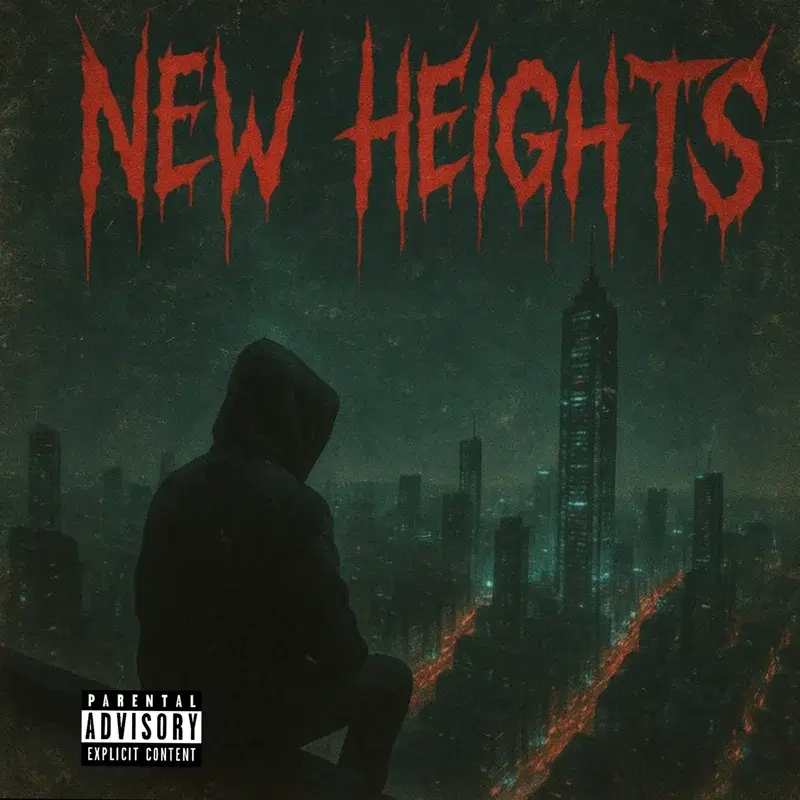 New Heights