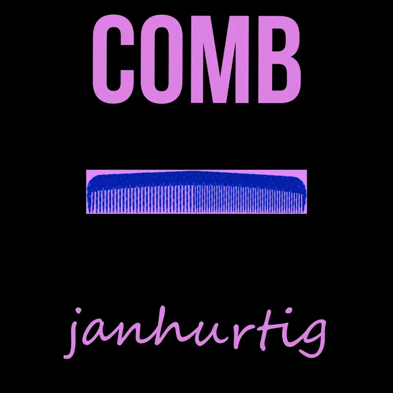 Comb