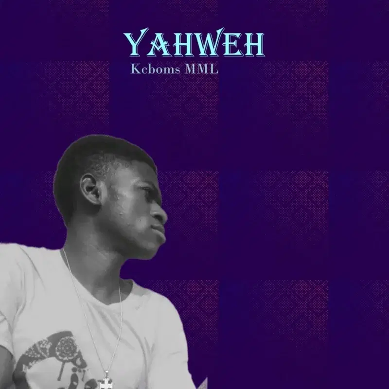 Yahweh