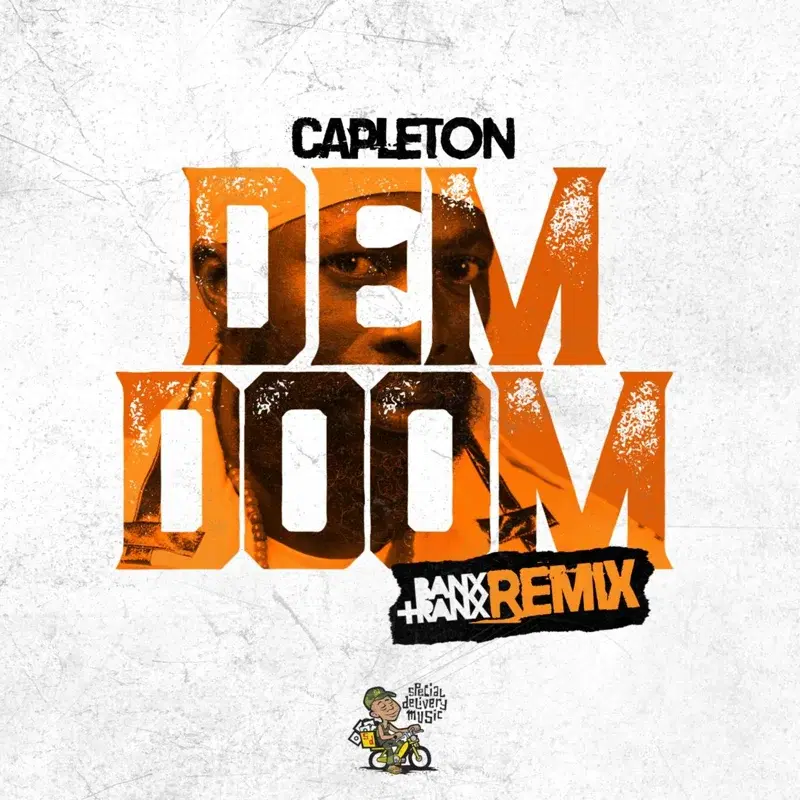 Dem Doom