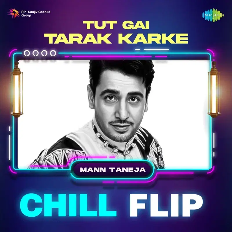 Tut Gai Tarak Karke