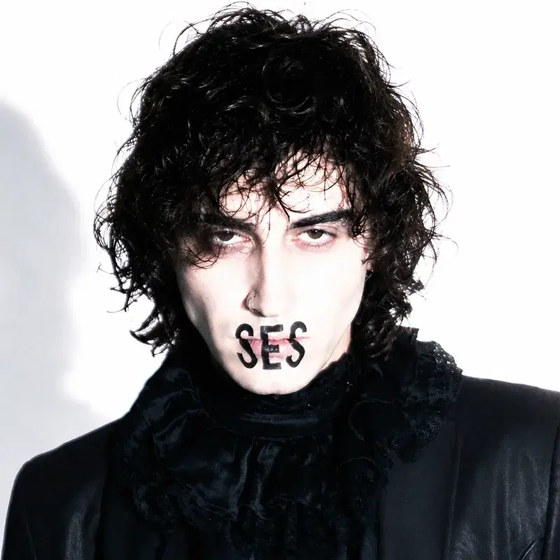 SES