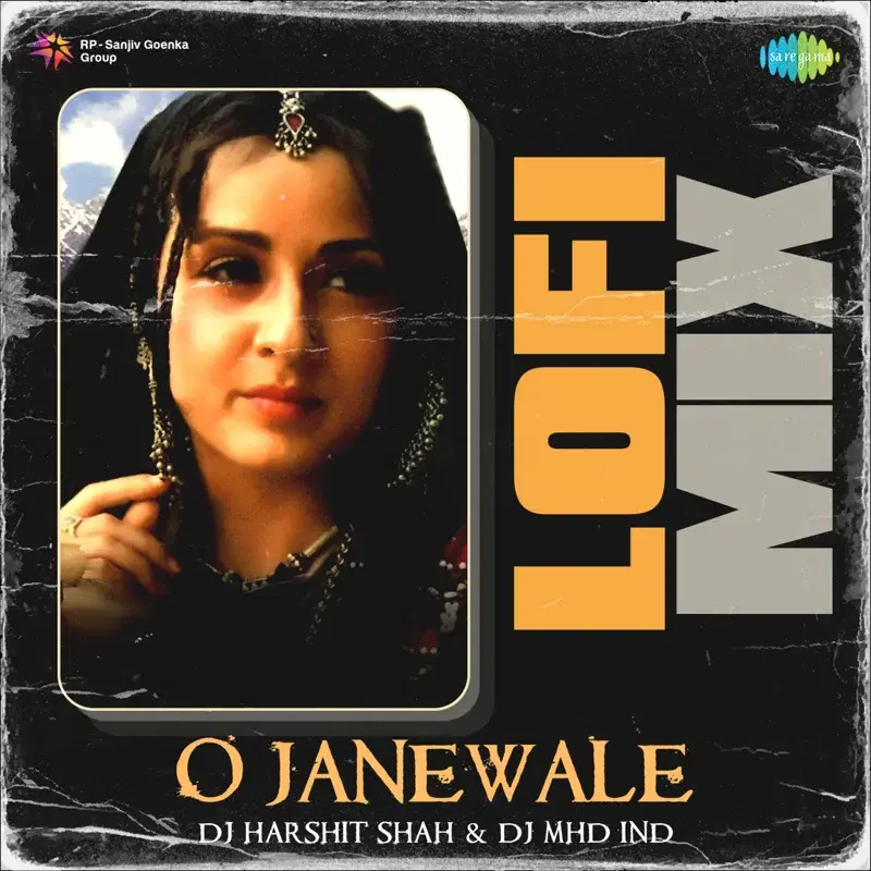 O Janewale