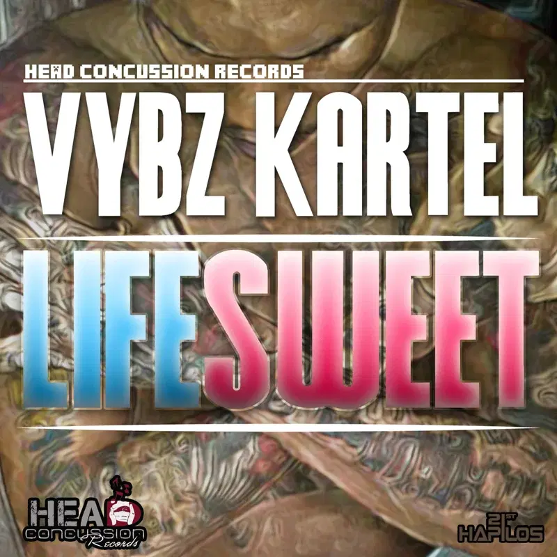 Life Sweet
