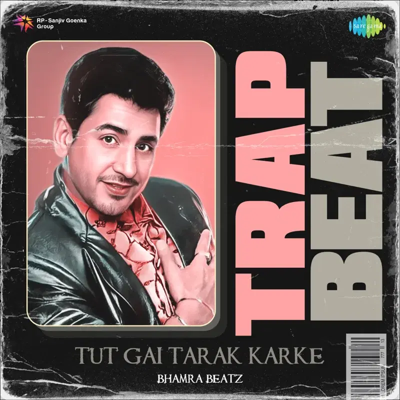 Tut Gai Tarak Karke