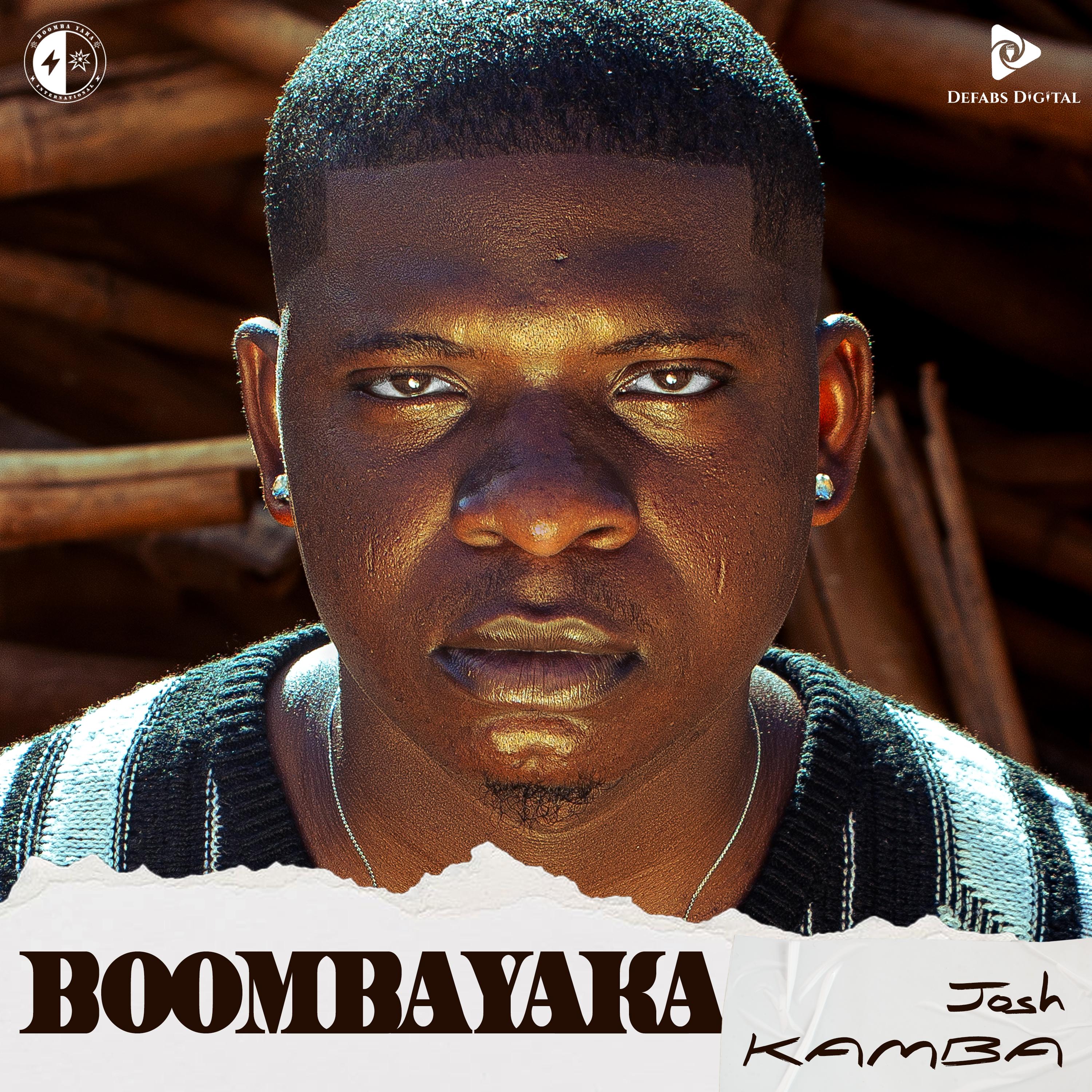 BOOMBAYAKA