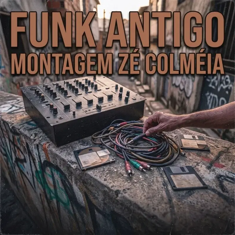 Cover Art