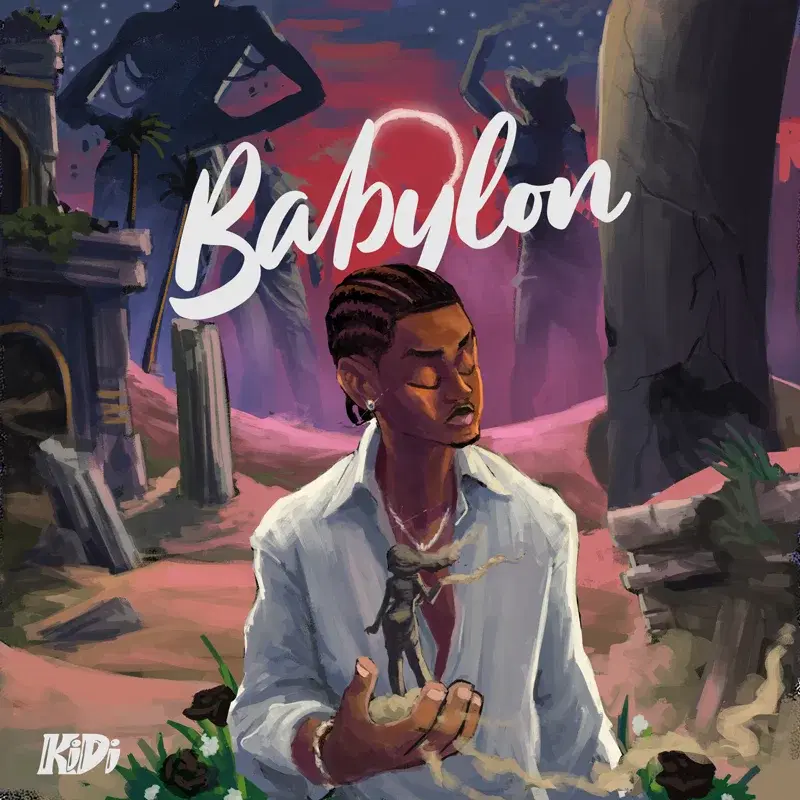 Babylon