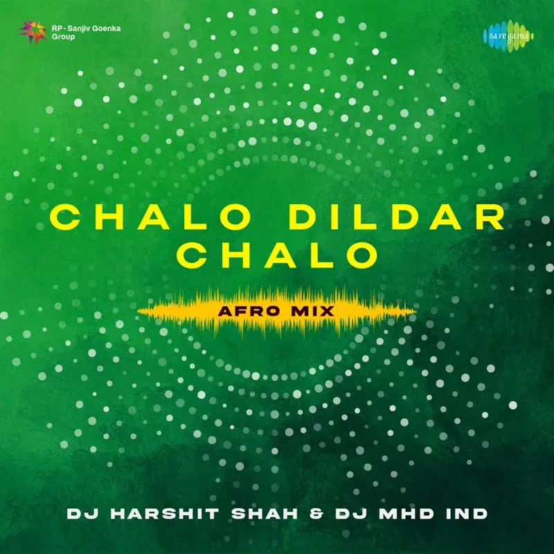 Chalo Dildar Chalo