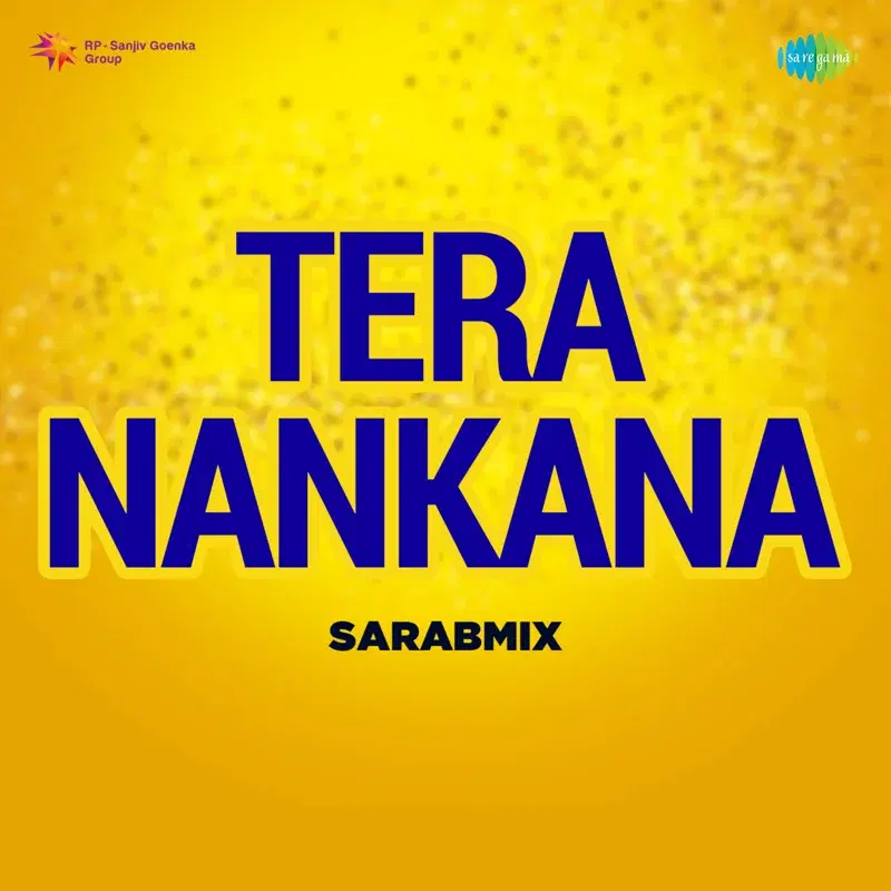 Tera Nankana