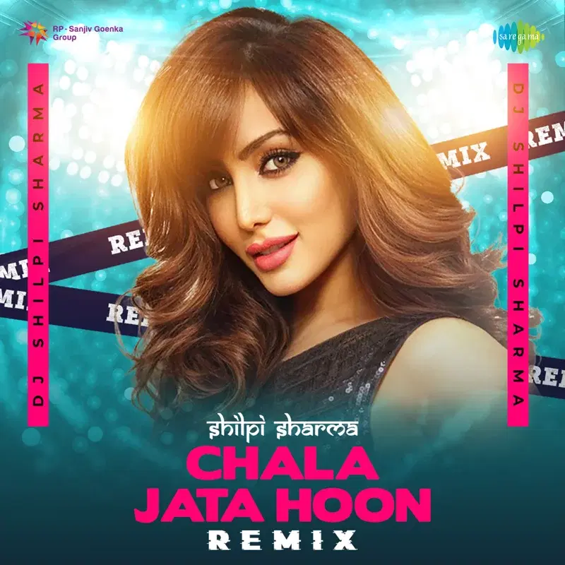 Chala Jata Hoon