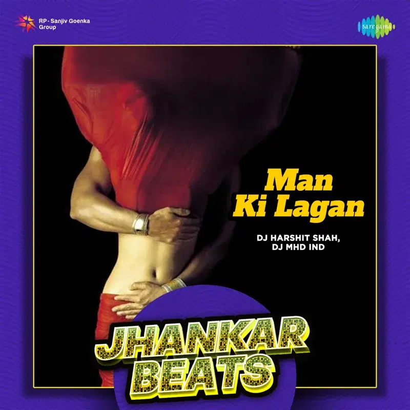 Man Ki Lagan