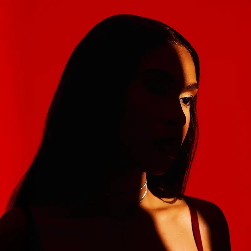 Red Reloaded