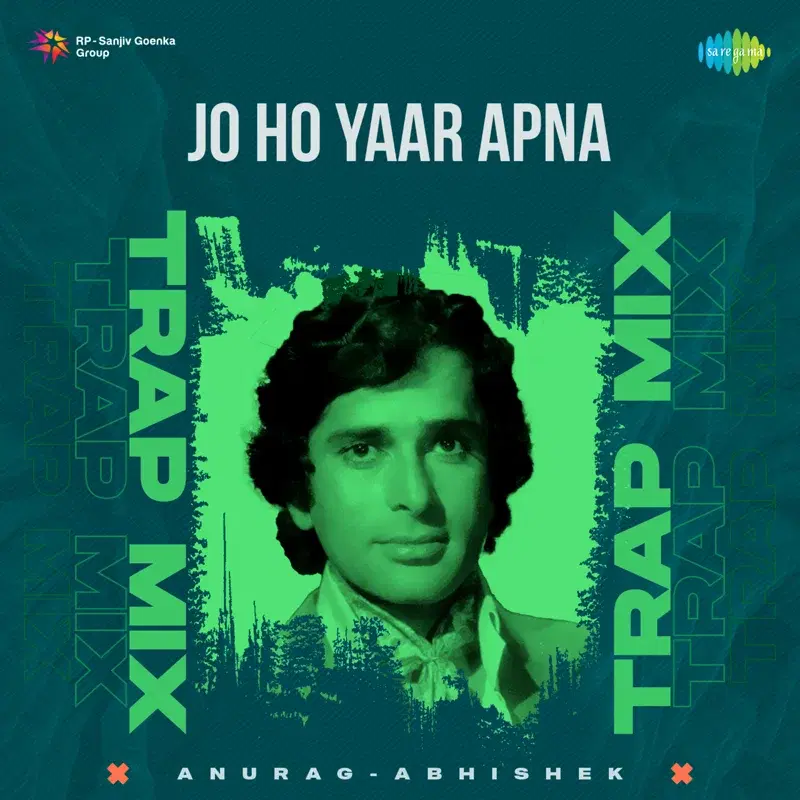 Jo Ho Yaar Apna