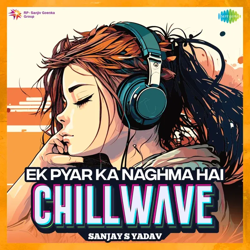Ek Pyar Ka Naghma Hai (From "Shor")