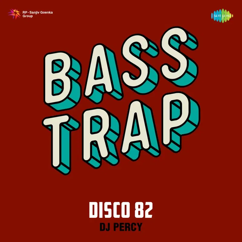 Disco 82