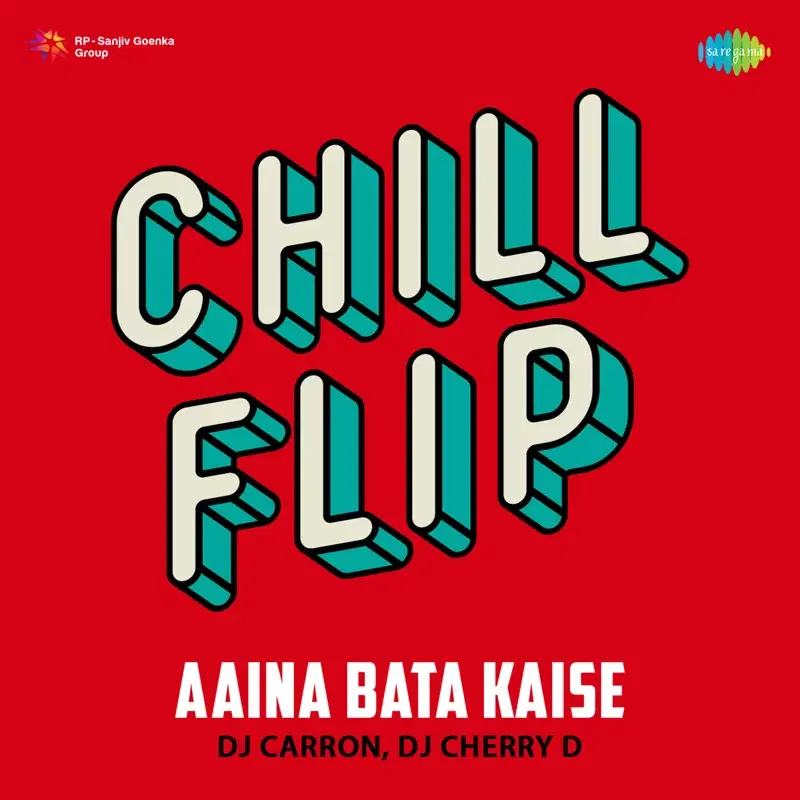 Aaina Bata Kaise