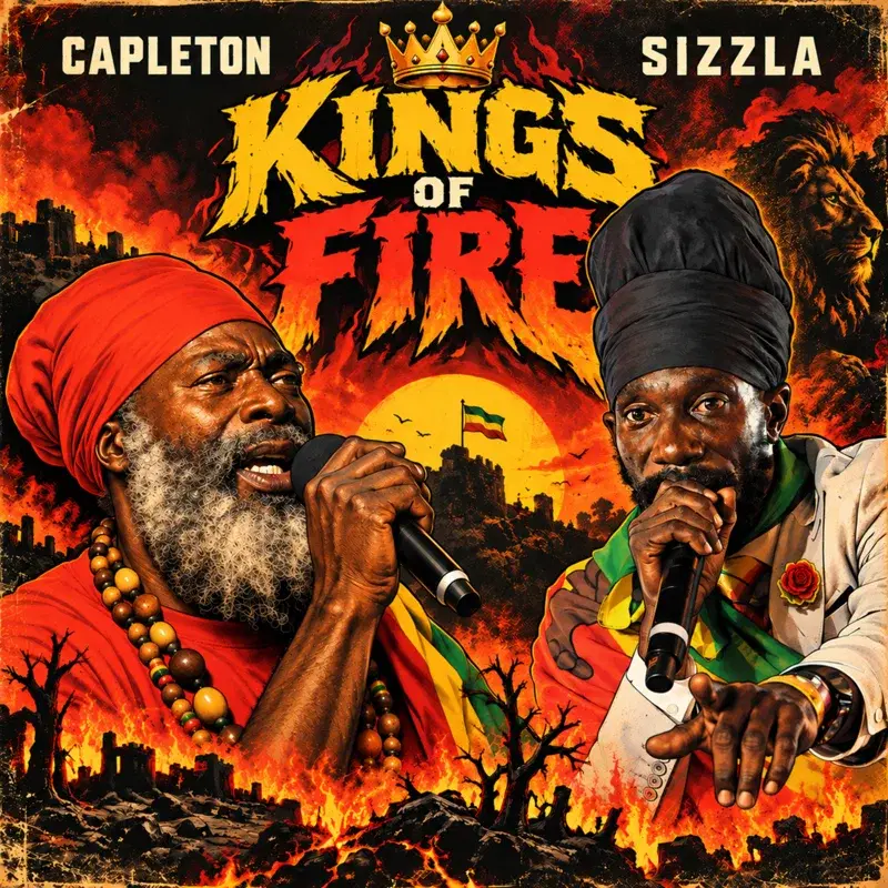 Cover Art