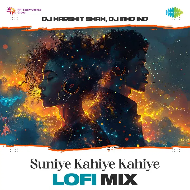 Suniye Kahiye Kahiye