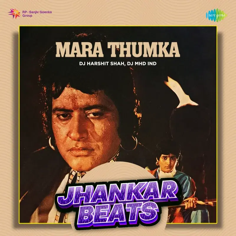 Mara Thumka