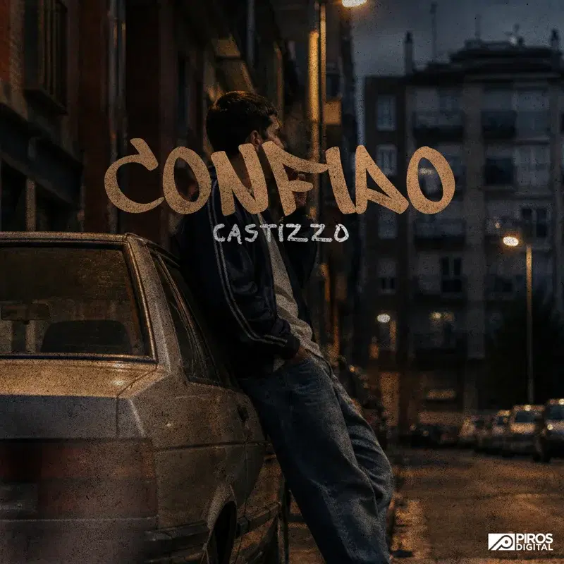 Confiao