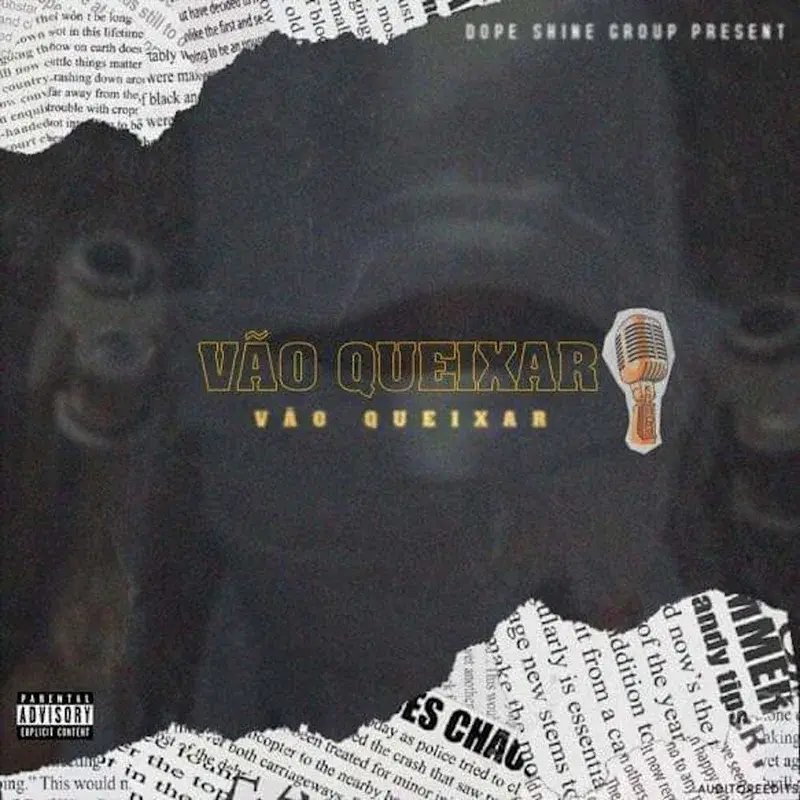 Cover Art