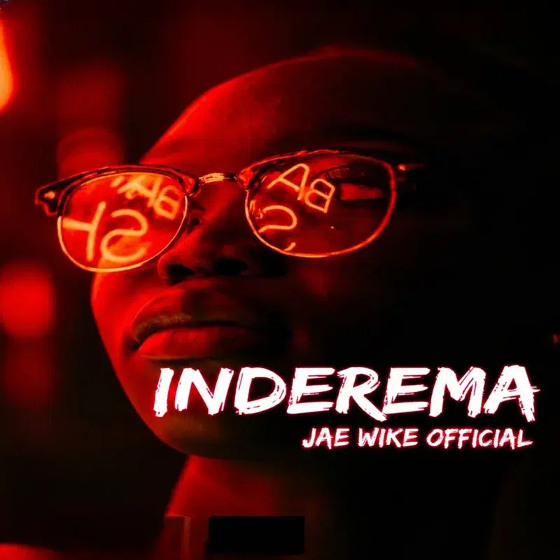 Inderema