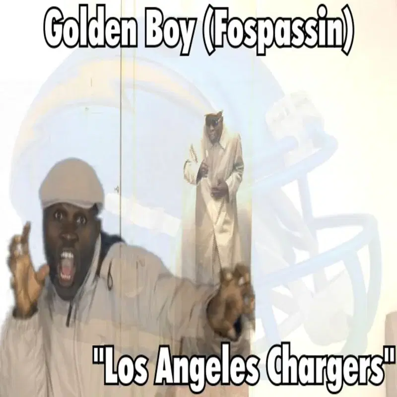 Los Angeles Chargers