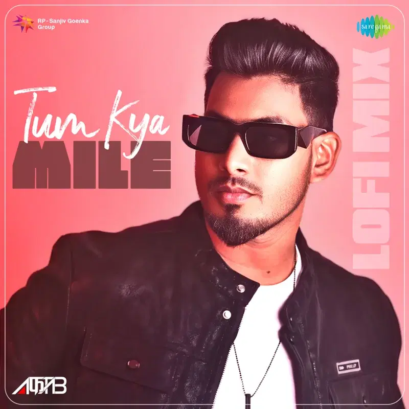 Tum Kya Mile