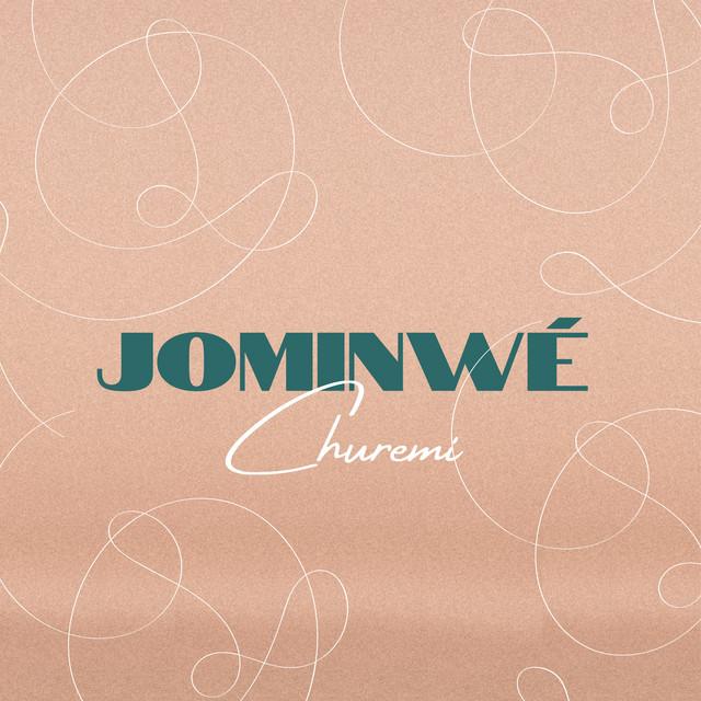 Jominwe