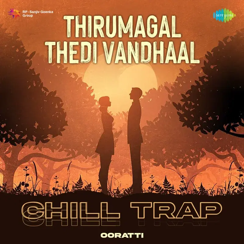 Thirumagal Thedi Vandhaal