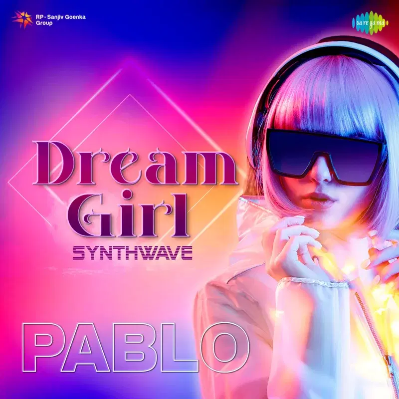 Dream Girl (From "Dream Girl")