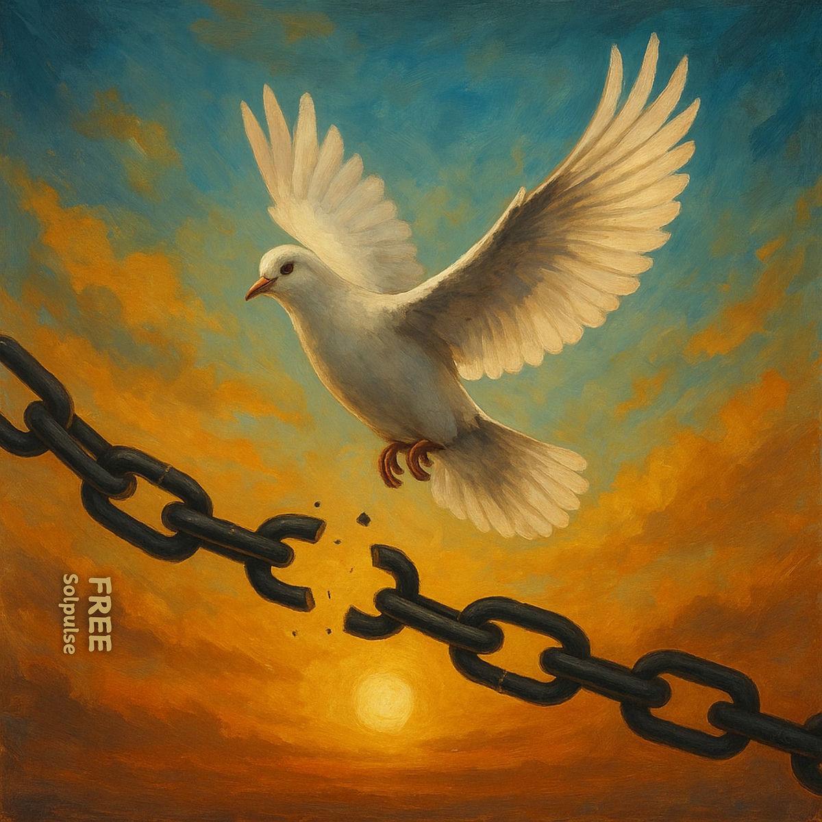 Free