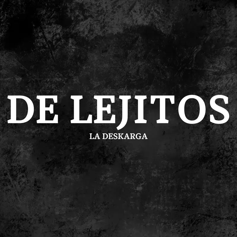 De Lejitos