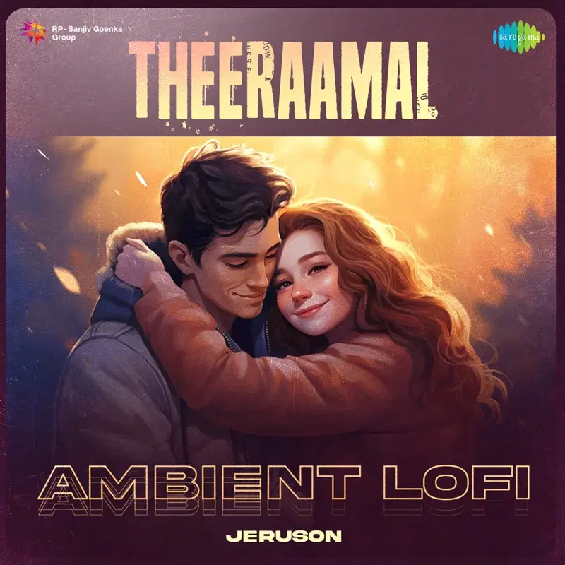 Theeraamal