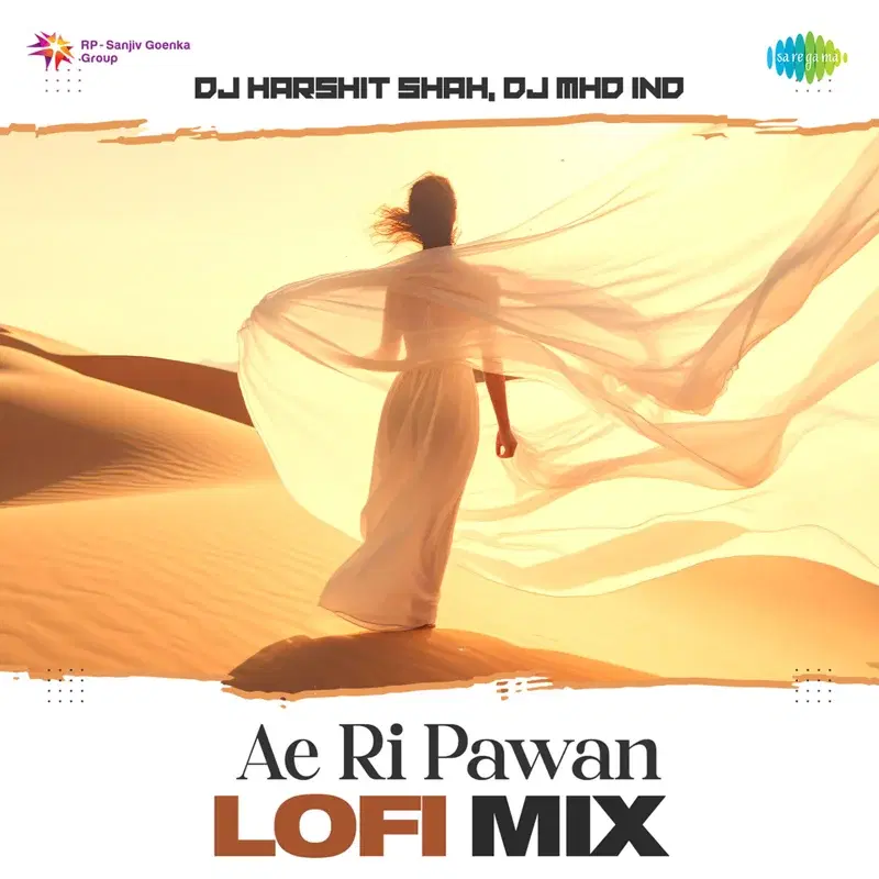 Ae Ri Pawan