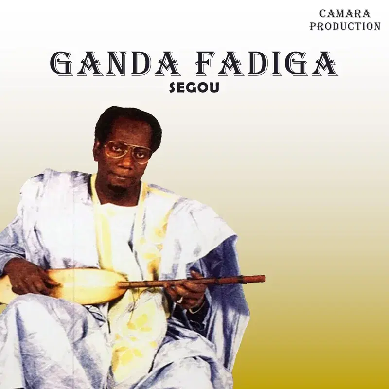 Segou