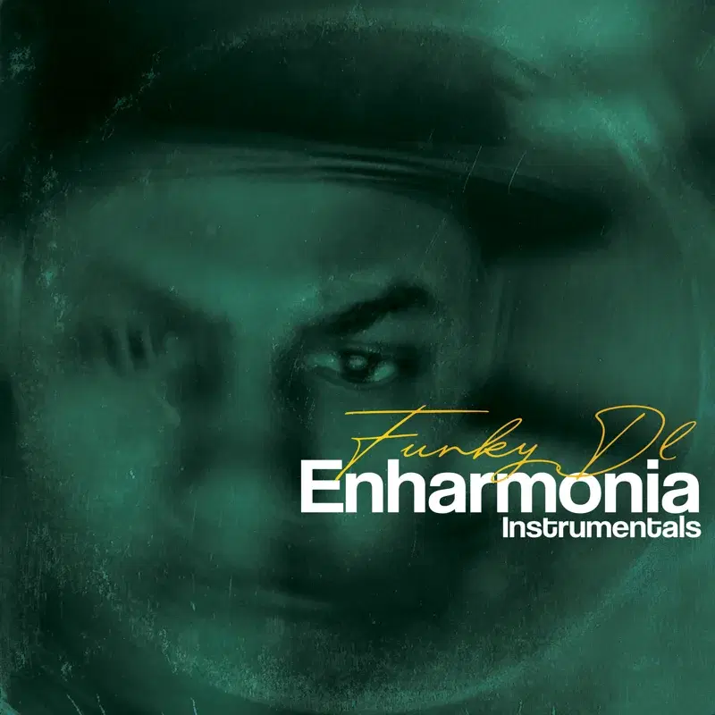 Enharmonia