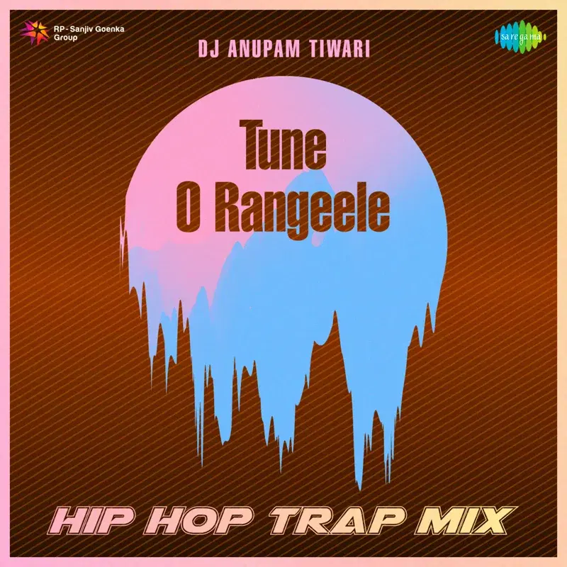 Tune O Rangeele