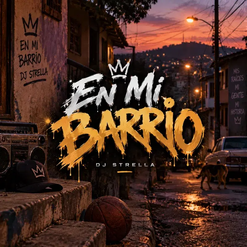 Cover Art