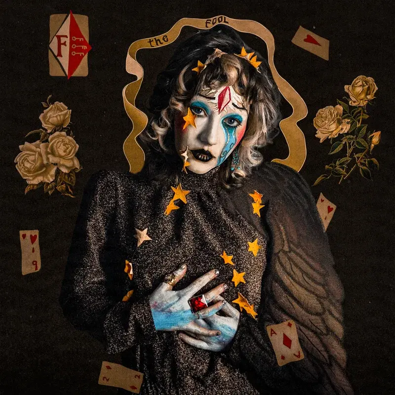 the fool