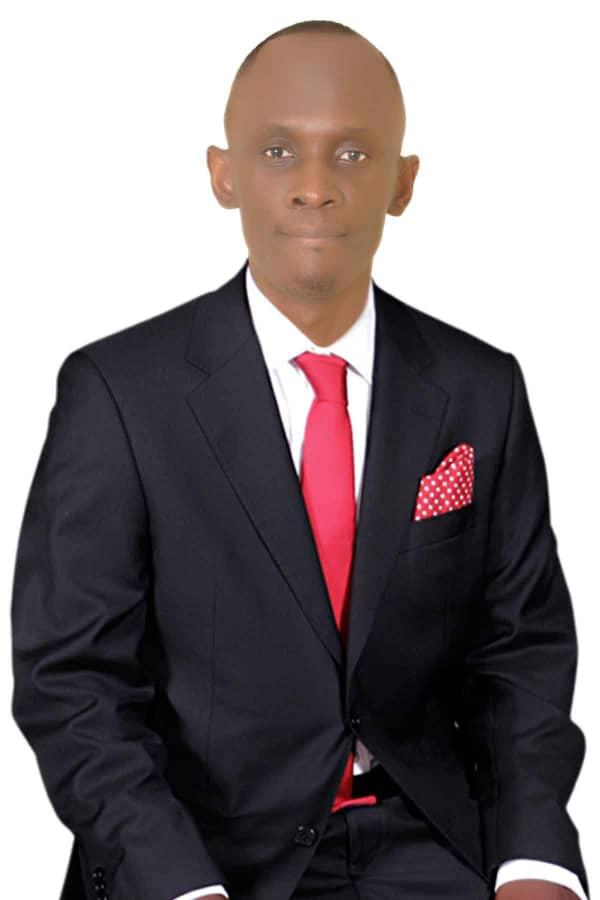 Tonkweka Masso Go - Don't Hide Your Eyes From Me, Lord GOD